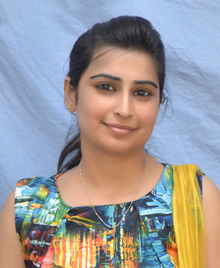 Diksha